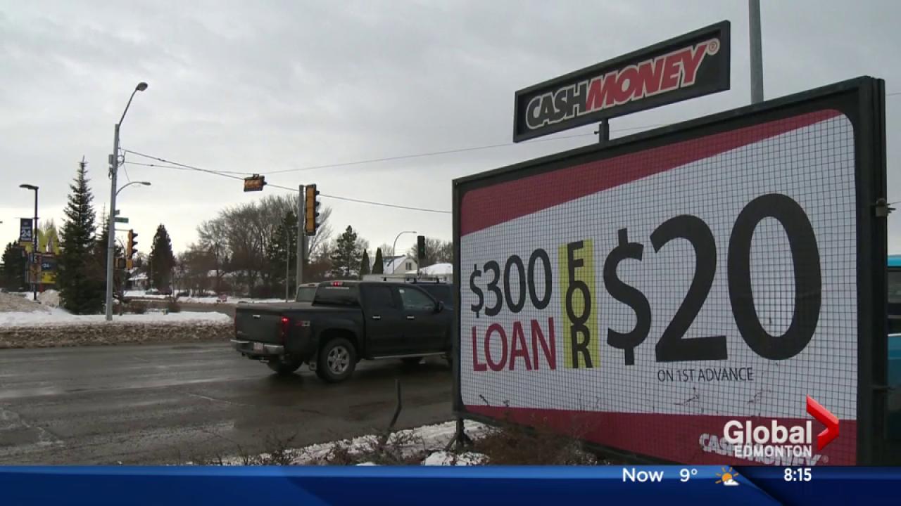Chase cash advance offers picture 2