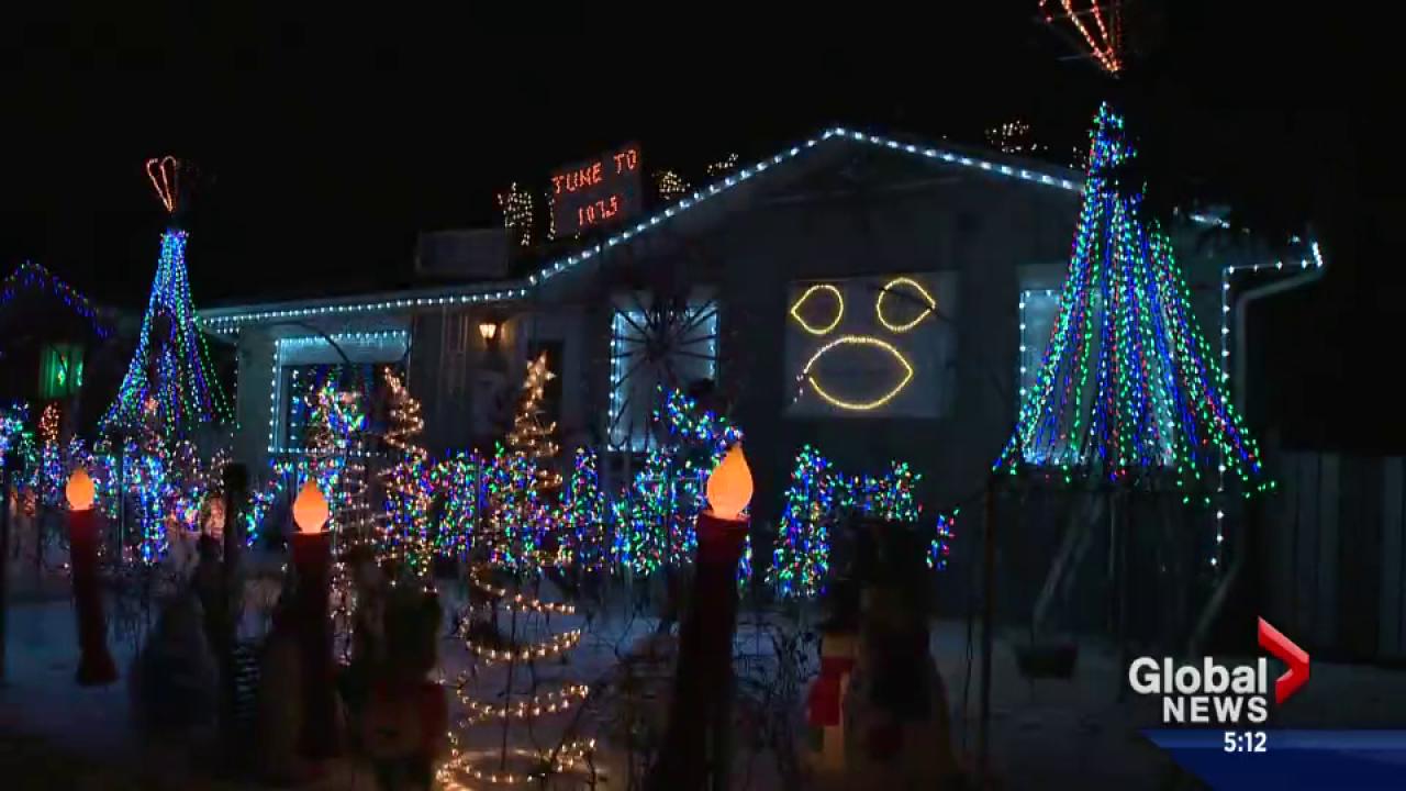 christmas decorations edmonton alberta www indiepedia org christmas decorations edmonton alberta www indiepedia org