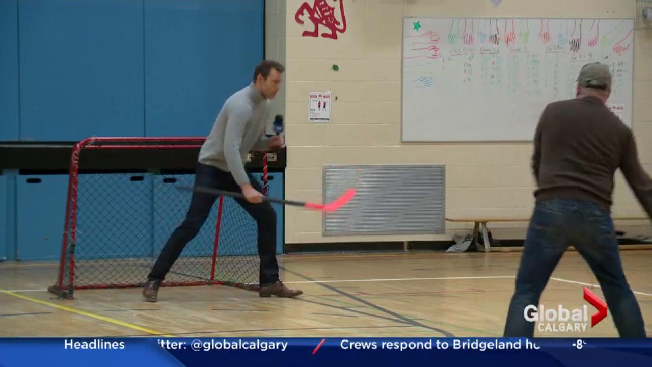 Jordans Floor Calgary Carpet Vidalondon