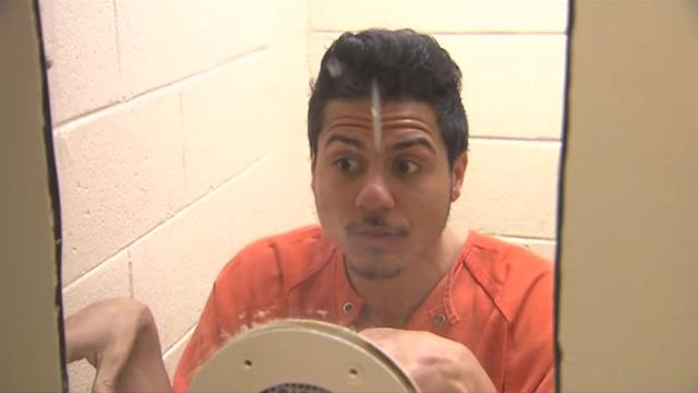 Watch The Dumbest Criminals Of 2015 Caught On Camera Globalnews Ca Watch The Dumbest Criminals Of 2015 Caught On Camera Globalnews Ca