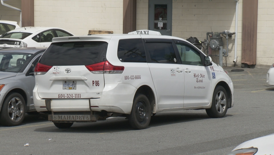 Taxi Maple Ridge >> Coquitlam Mayor Meets With Bel Air Taxi Over Canada Day Wheelchair Taxi Maple Ridge >> Coquitlam Mayor Meets With Bel Air Taxi Over Canada Day Wheelchair