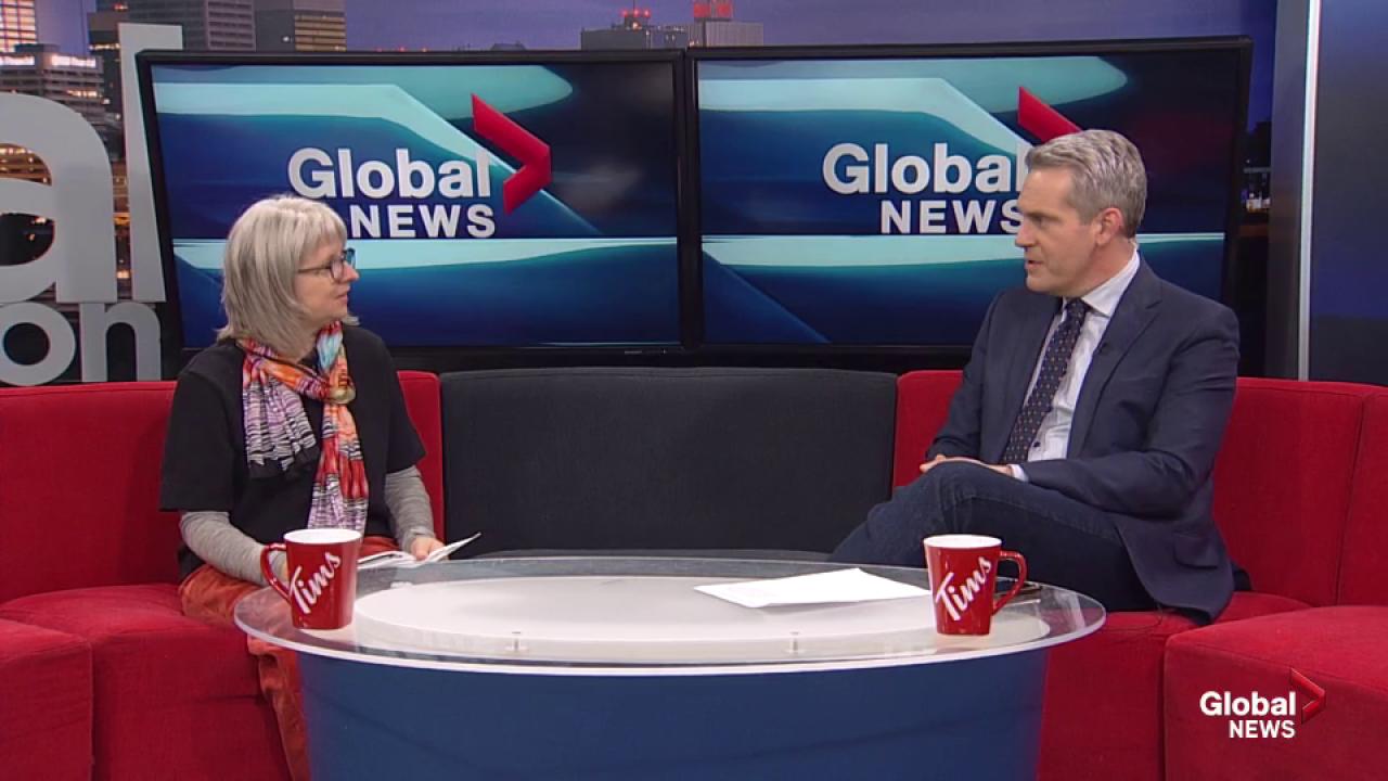 Alberta Moms Fighting Overdose Epidemic Watch News Videos Online Alberta Moms Fighting Overdose Epidemic Watch News Videos Online