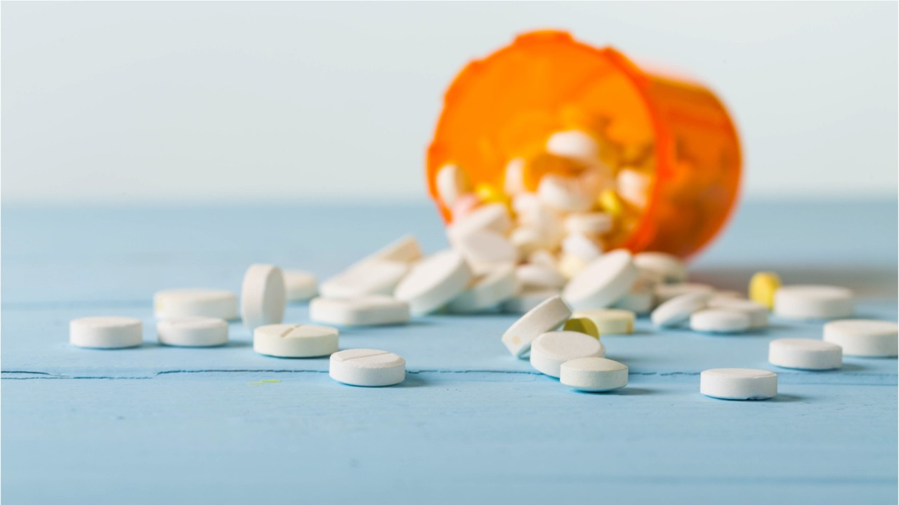 Blood Pressure Medications Recalled By Multiple Manufacturers Blood Pressure Medications Recalled By Multiple Manufacturers Watch News S
