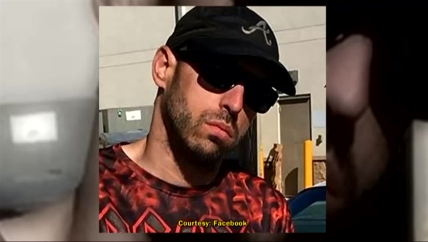 Year In Review The Dumbest Criminals Of 2016 Caught On Camera Year In Review The Dumbest Criminals Of 2016 Caught On Camera