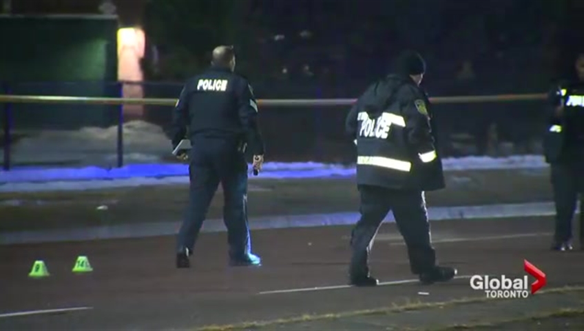brantford teens hit and run Cum body shot movies