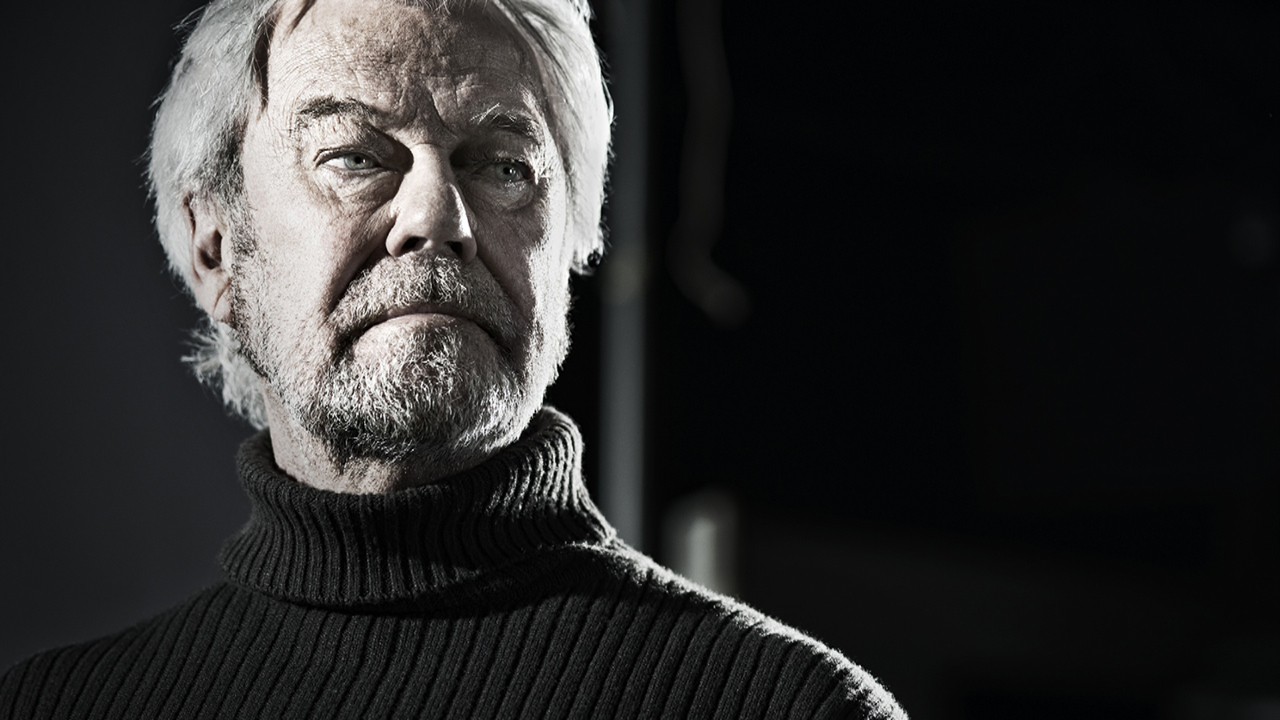 Watch Gordon Pinsent video Watch Gordon Pinsent video
