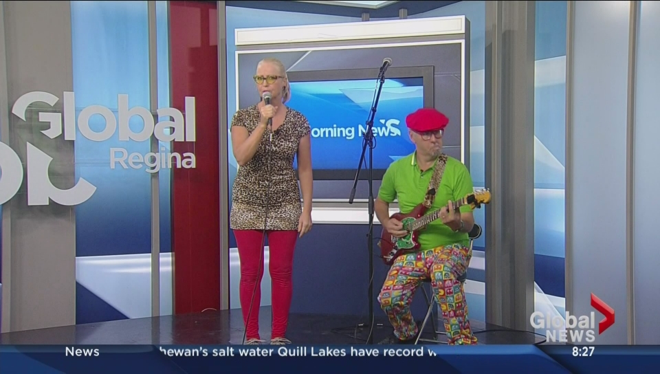 Lulu And The Tomcat Kids Watch News Videos Online