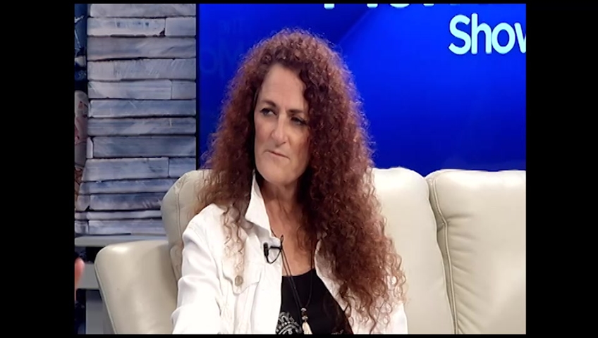 DARBY_MILLS_848x480_1012249155