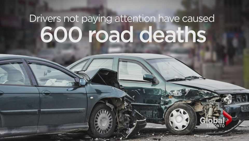Dangers Of Texting And Driving >> New Viral Video Warns Of The Dangers Of Texting And Driving Dangers Of Texting And Driving >> New Viral Video Warns Of The Dangers Of Texting And Driving