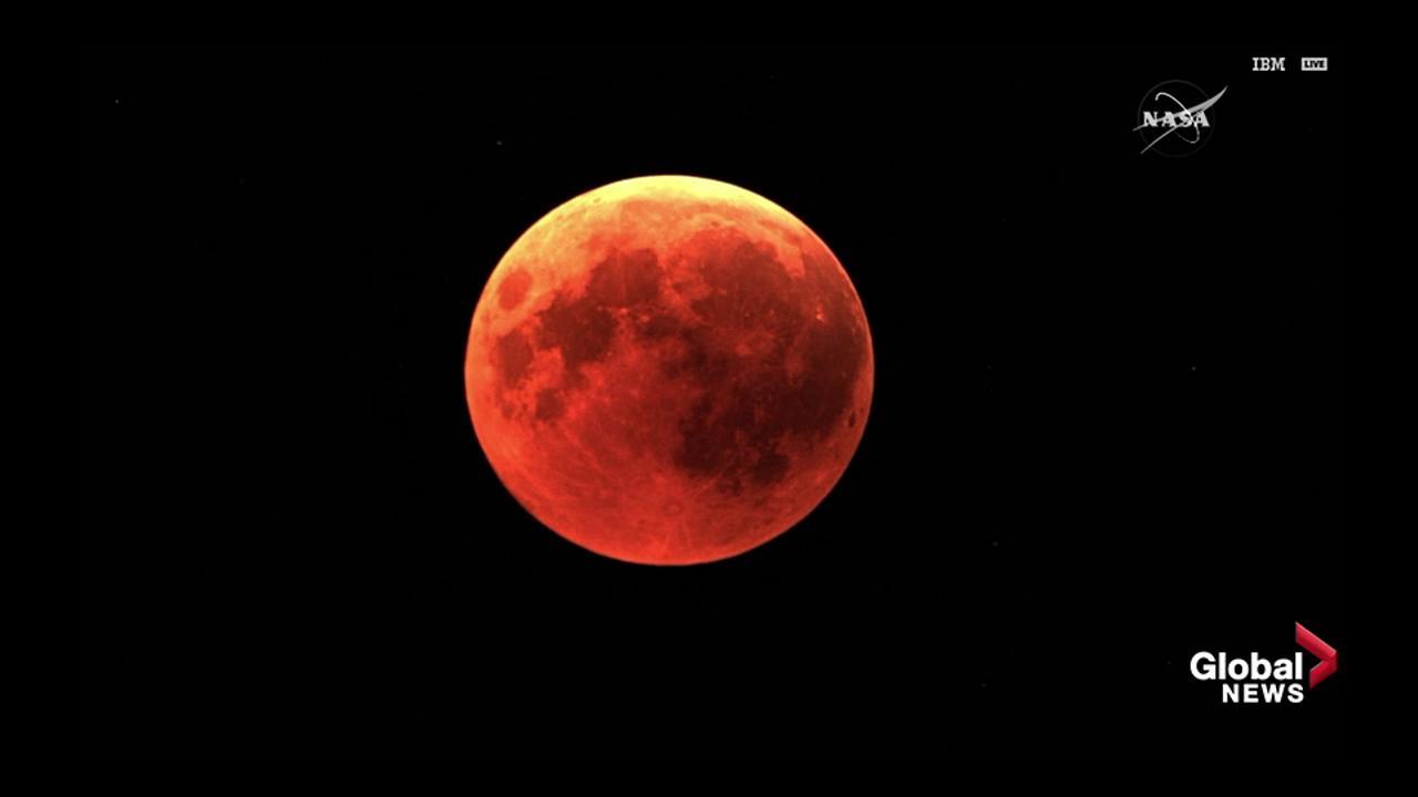 snaps_blood-moon-about-global-