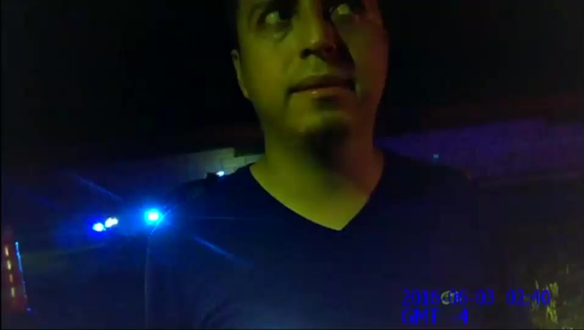 Year In Review The Dumbest Criminals Of 2016 Caught On Camera Year In Review The Dumbest Criminals Of 2016 Caught On Camera