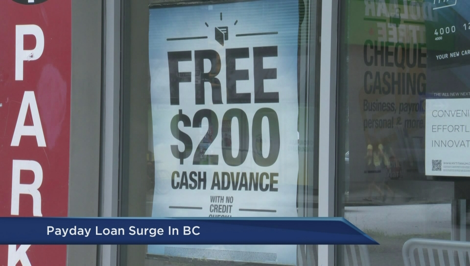 Cash loans ma image 10