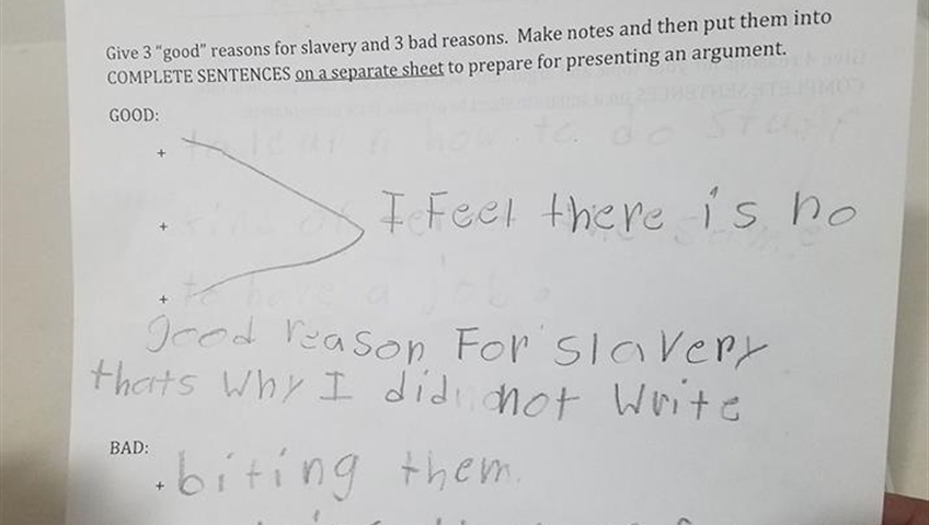 applying essay ksu