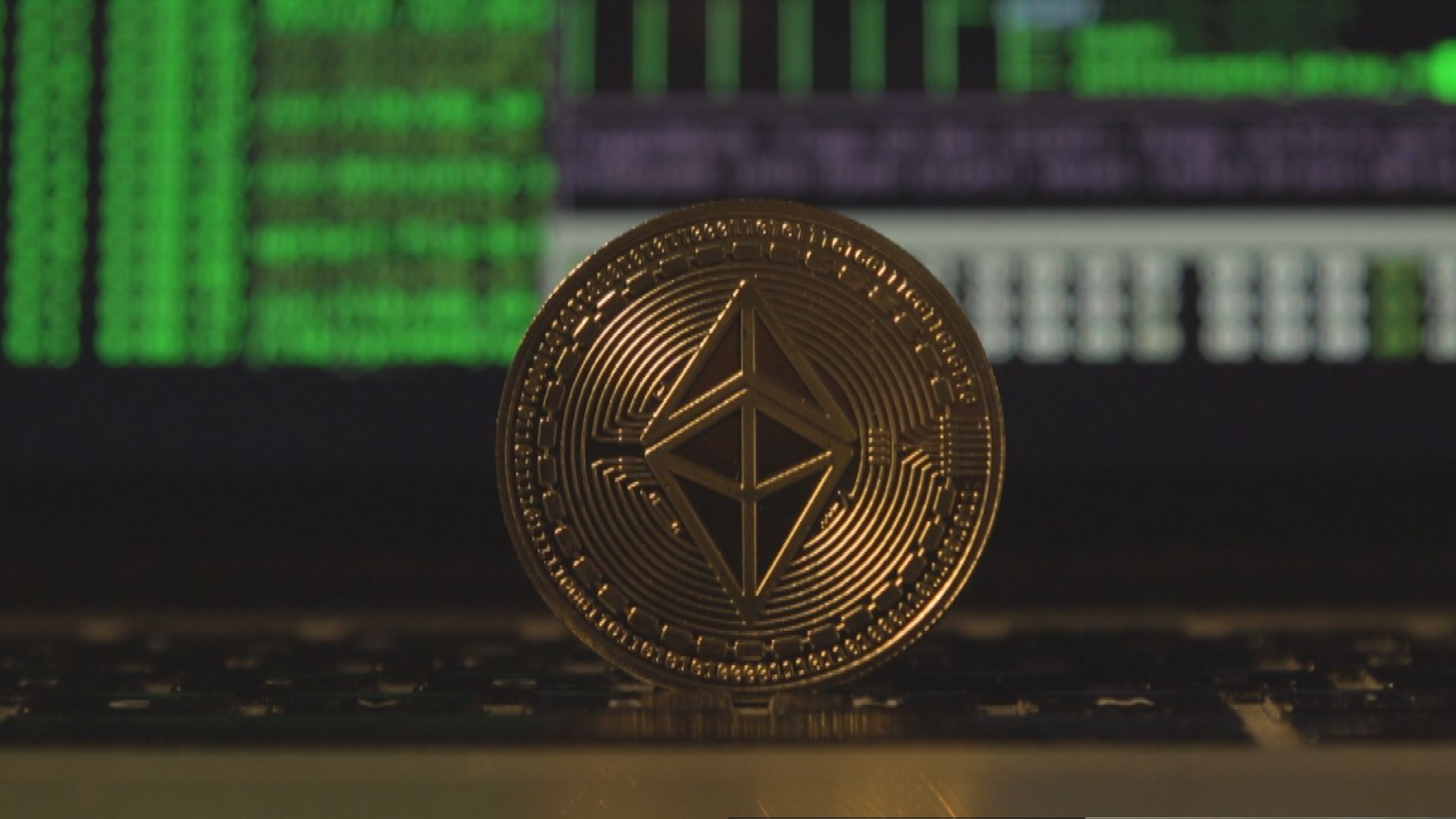 How to protect your money from crypto scams
