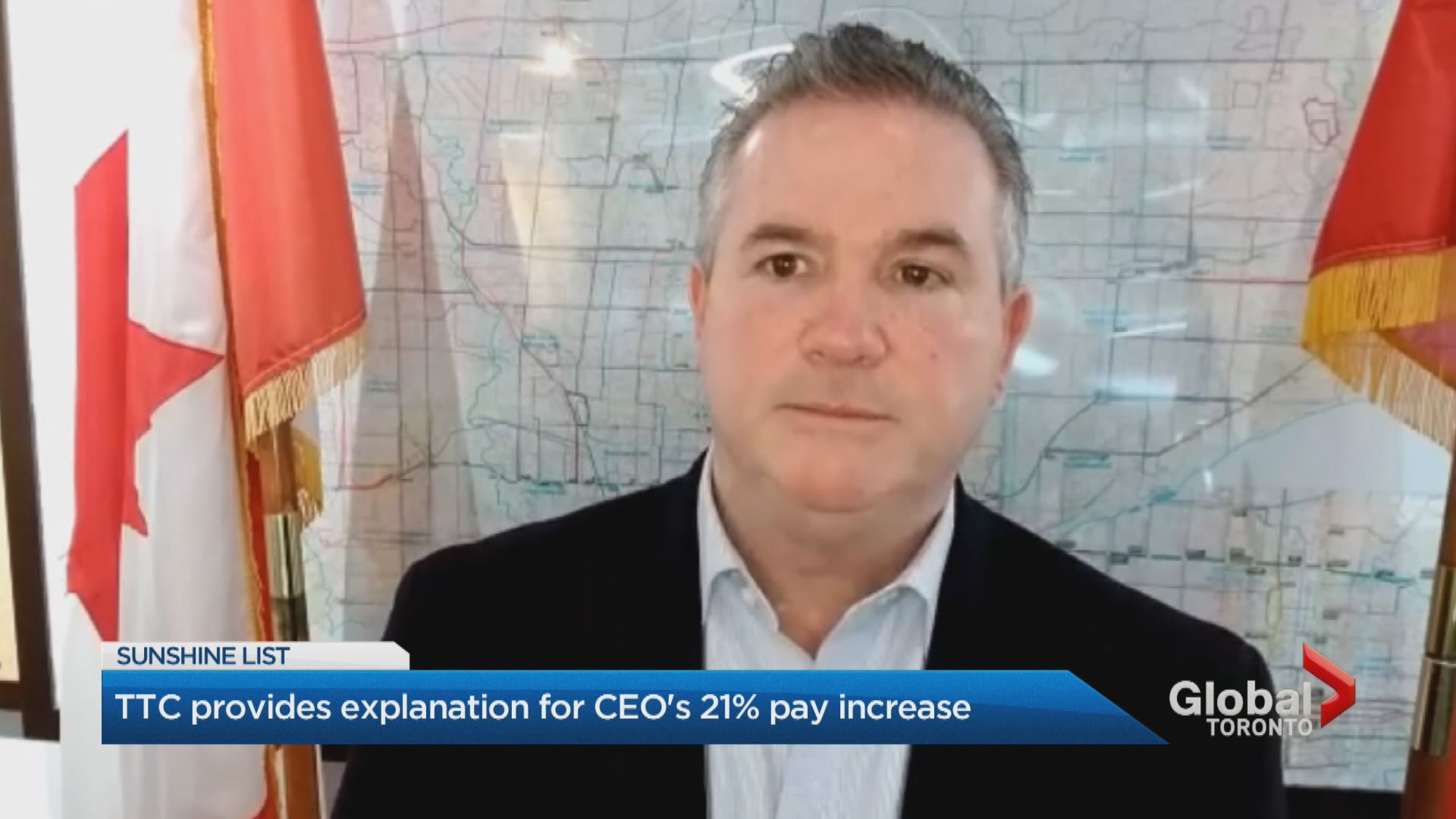 ttc-provides-explanation-for-ceo-s-21-per-cent-pay-increase-watch-news-videos-online