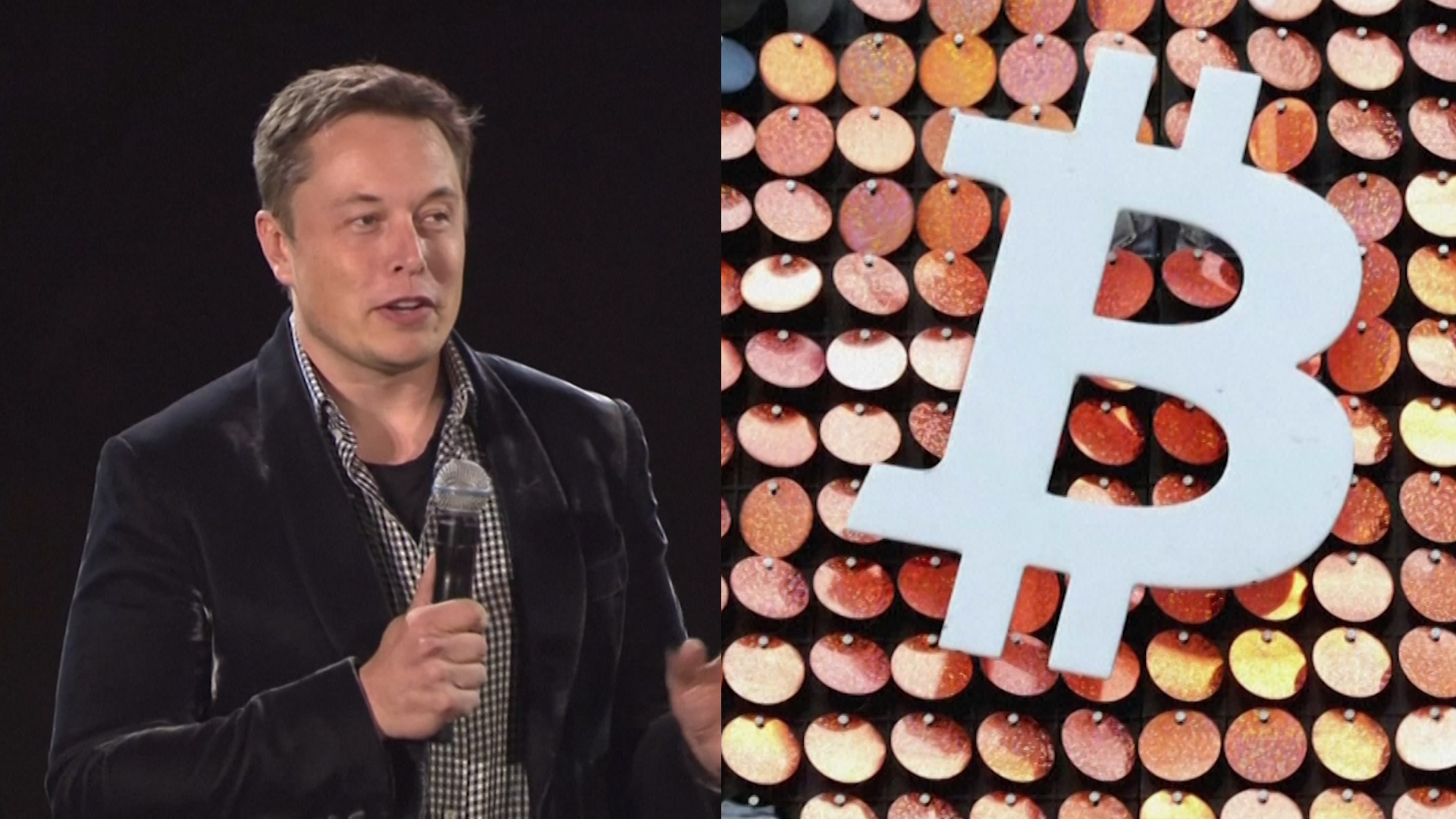 Tesla accepting bitcoin as payment will help normalize cryptocurrency,  analysts says