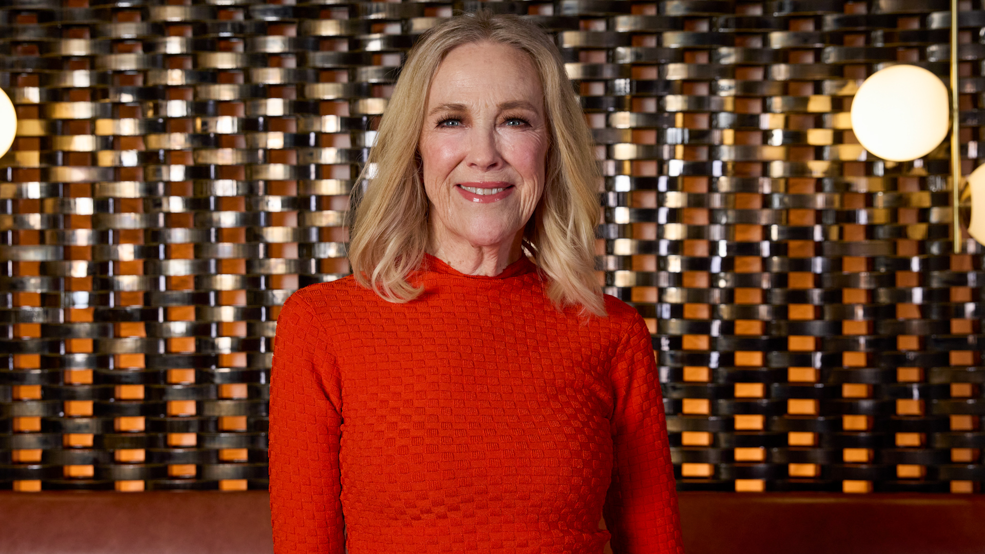 did catherine o'hara smoke cigarettes and Dresses I Miss Everything About Smoking
