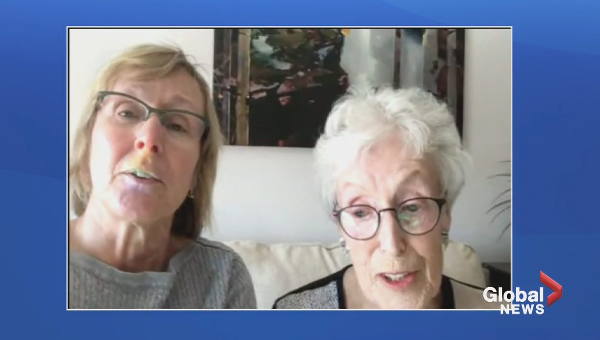 Home Care Agencies Vaughan