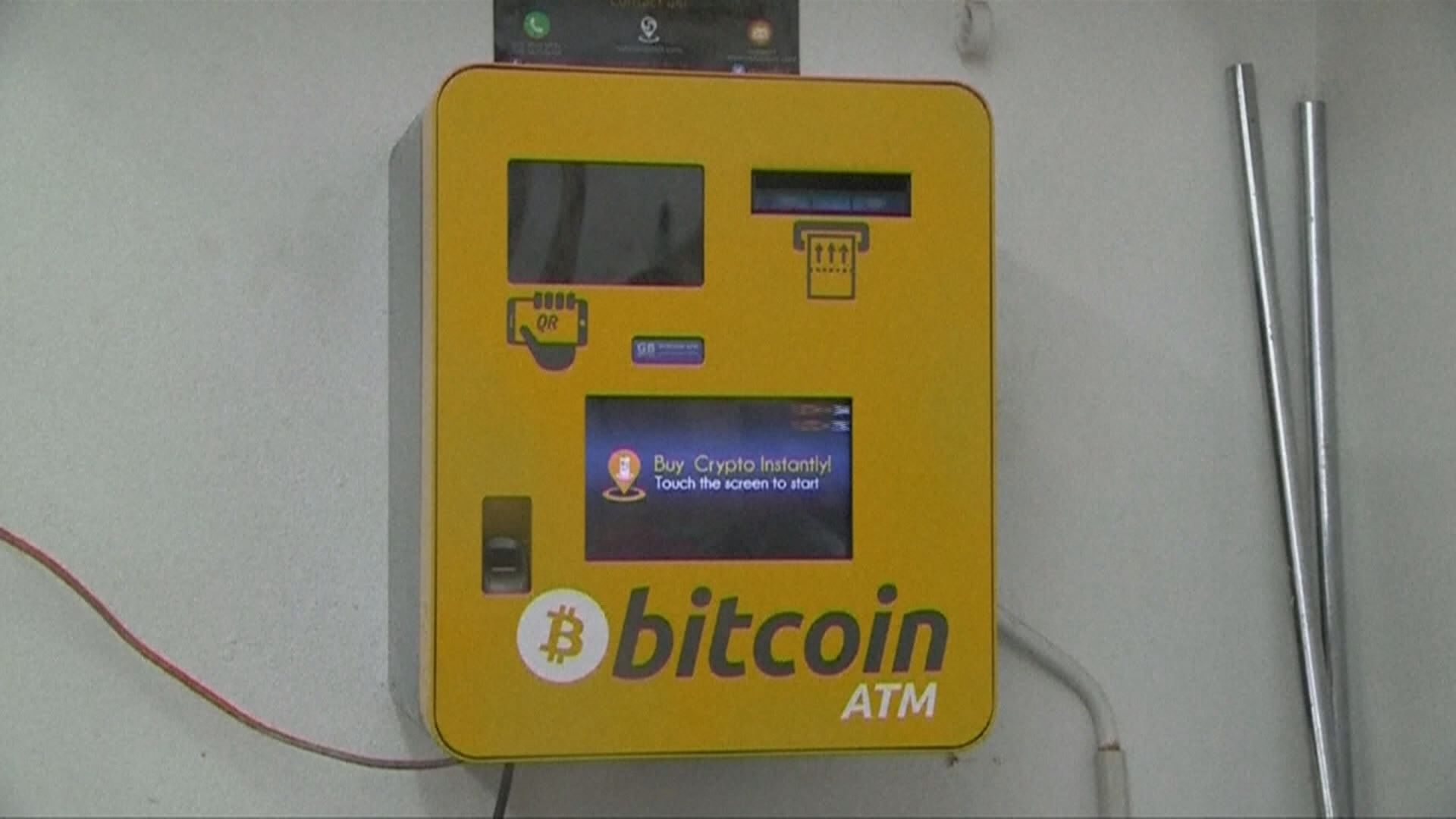 Vancouver council assess mayor’s ‘bitcoin-friendly’ city plan