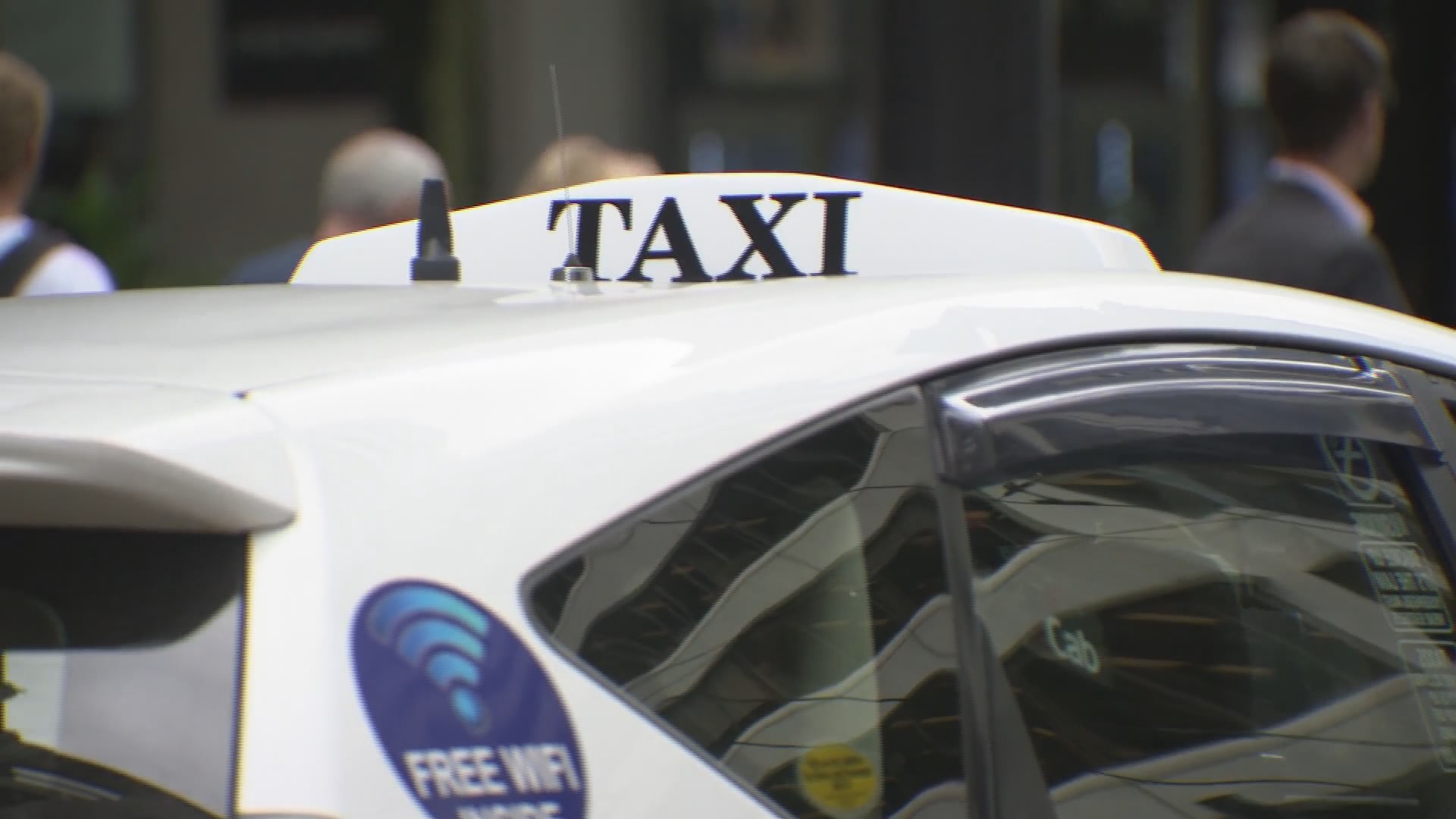 Taxi Maple Ridge >> Metro Vancouver Taxi Drivers Vow To Fight Ridesharing Taxi Maple Ridge >> Metro Vancouver Taxi Drivers Vow To Fight Ridesharing