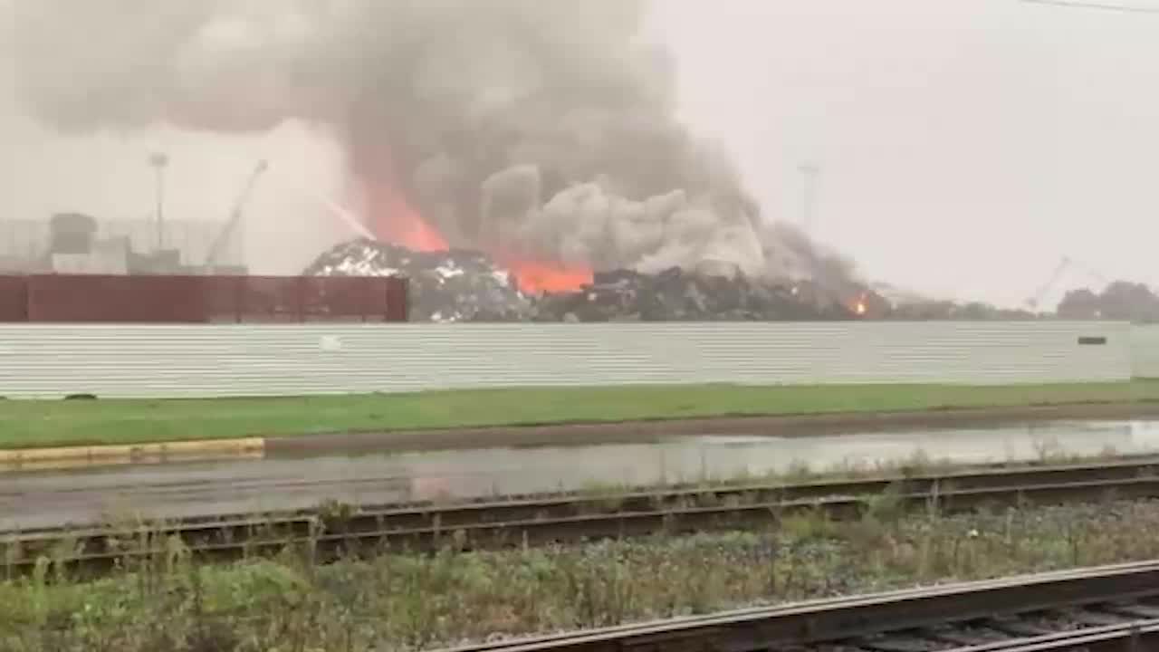 洋楽 EXPLOSION/DIGITAL VOLCANO DAMNATION/JOHN EXPLOSION/DIGITAL