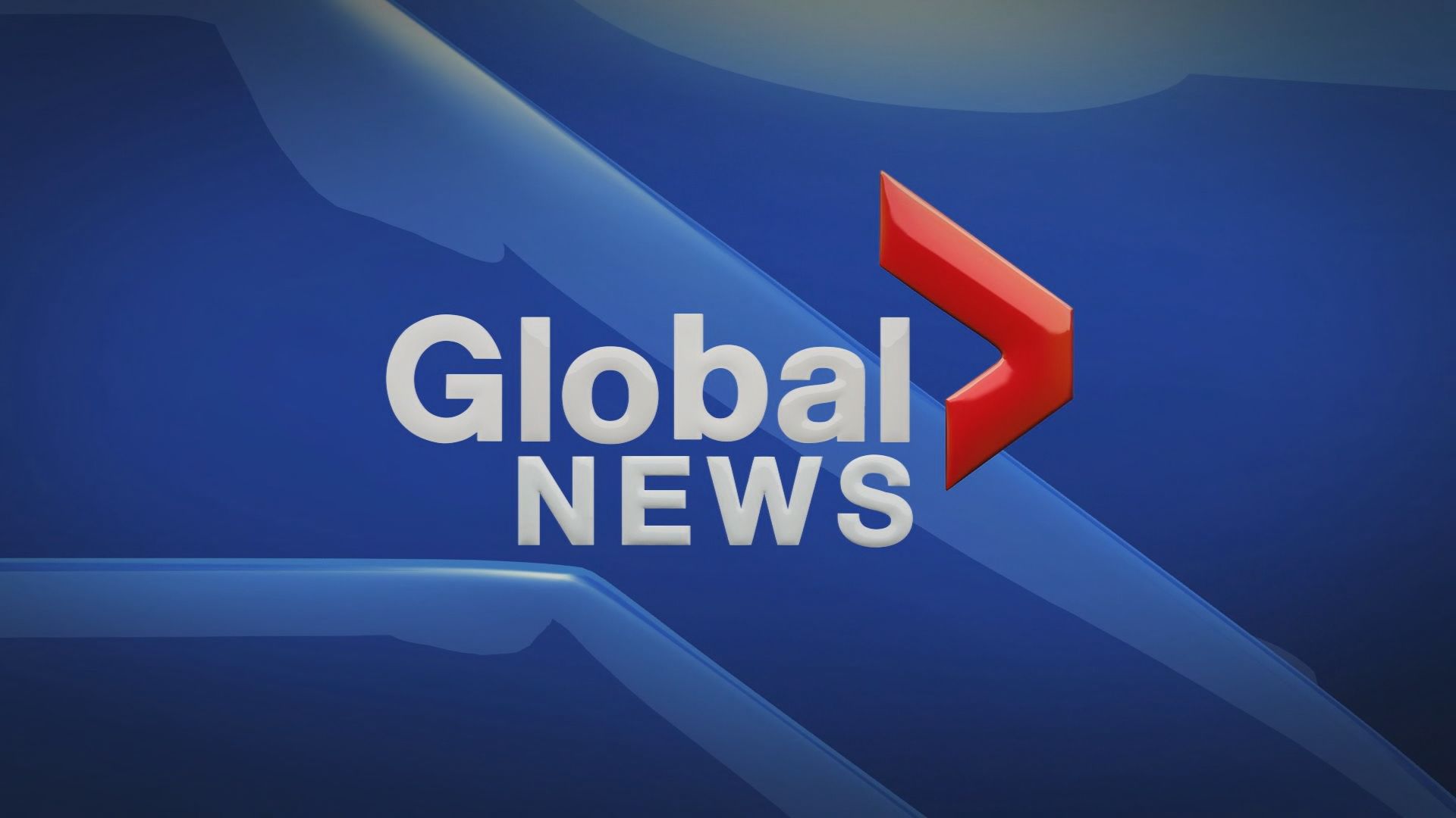 Global Okanagan News at 5: July 22 Top Stories