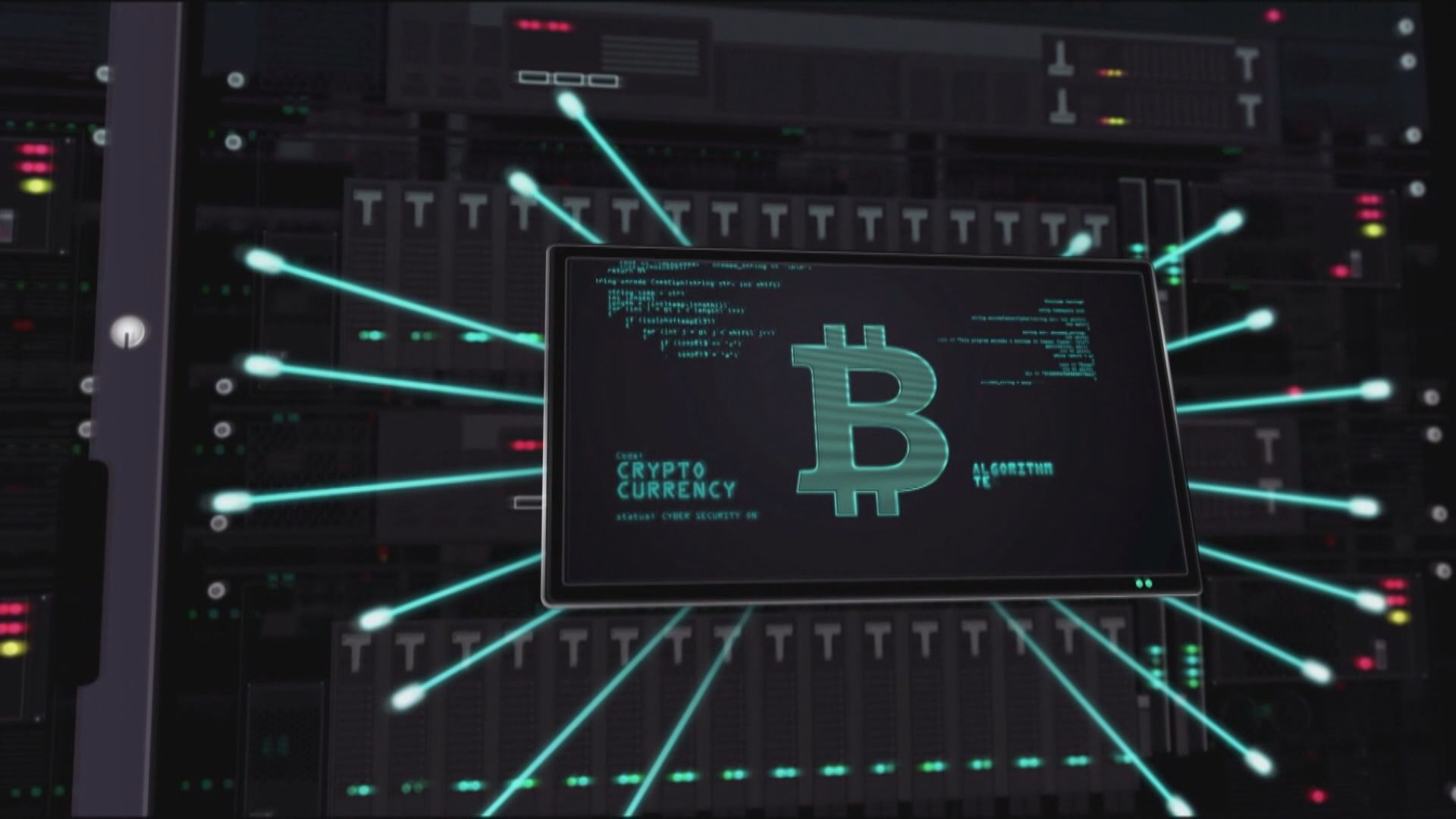 Vancouver mayor’s bitcoin-friendly city motion passes