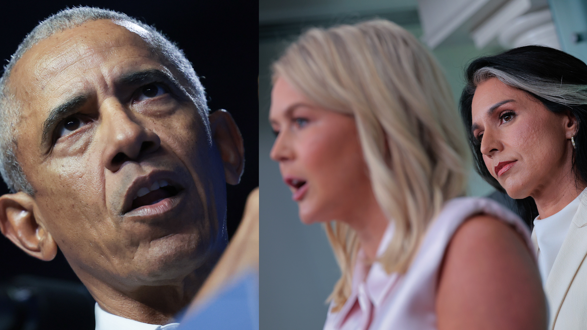 Tulsi Gabbard Acne Scars: Effective Remedies for Clear Skin