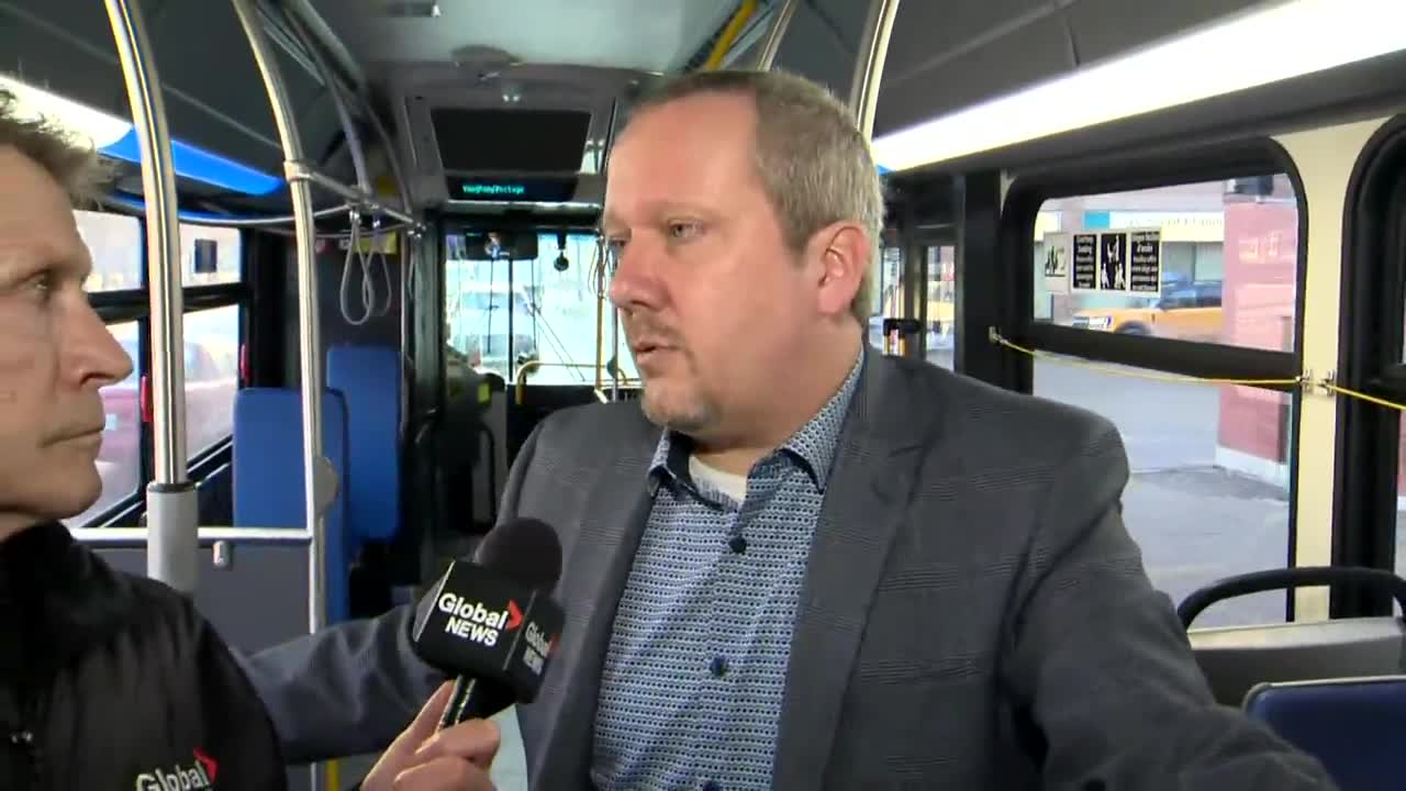 Stabbing Incident On Winnipeg Transit Bus Leaves Man Hospitalized Wps Winnipeg Globalnews Ca Stabbing Incident On Winnipeg Transit Bus Leaves Man Hospitalized Wps Winnipeg Globalnews Ca