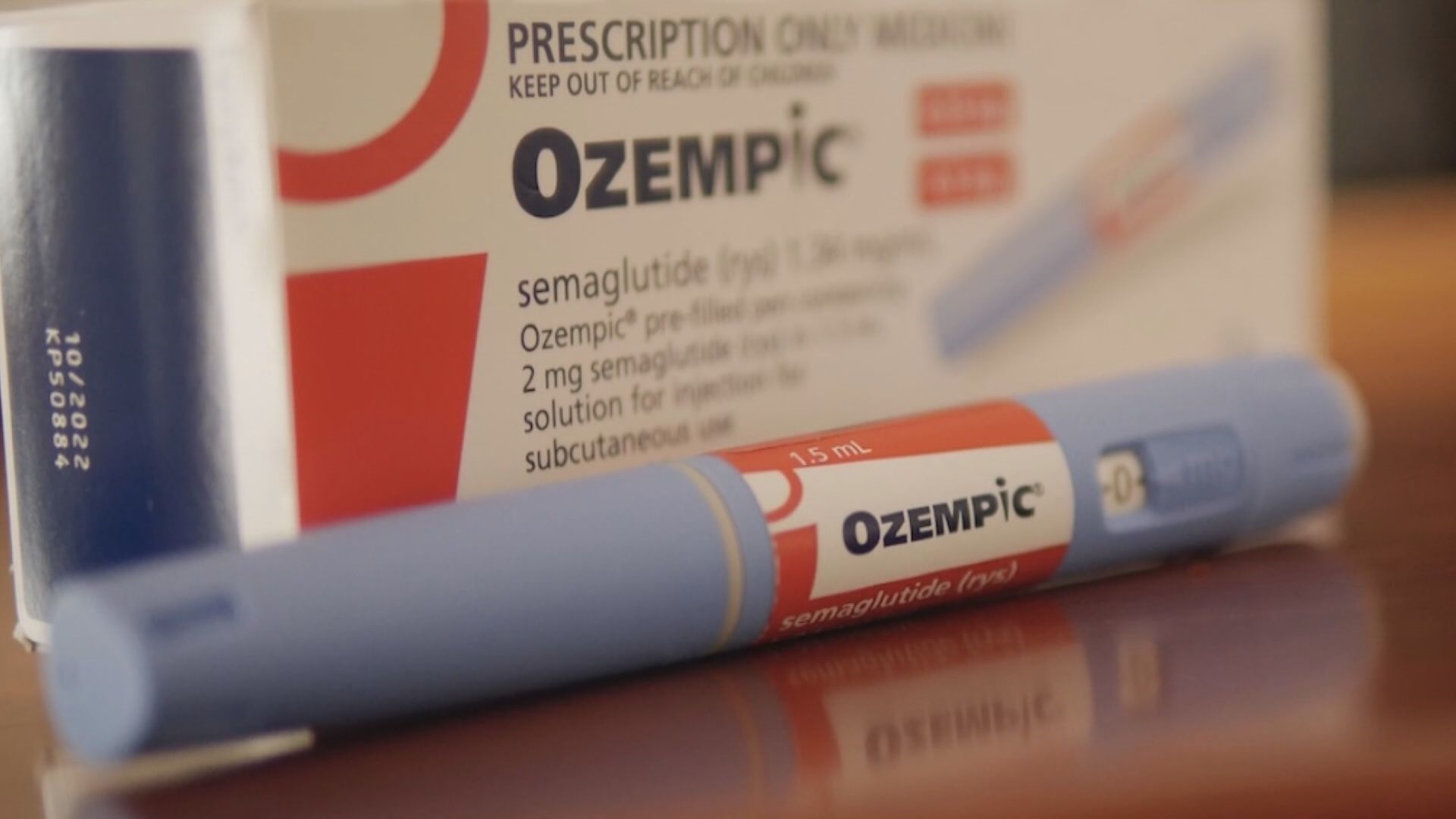 semaglutide kingston ny GLP-1 | Drip Lounge LIVEWELLMD - Updated July 2026