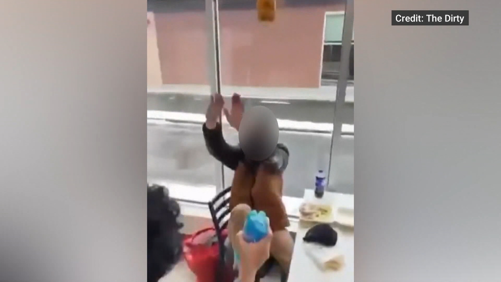 Seguridad