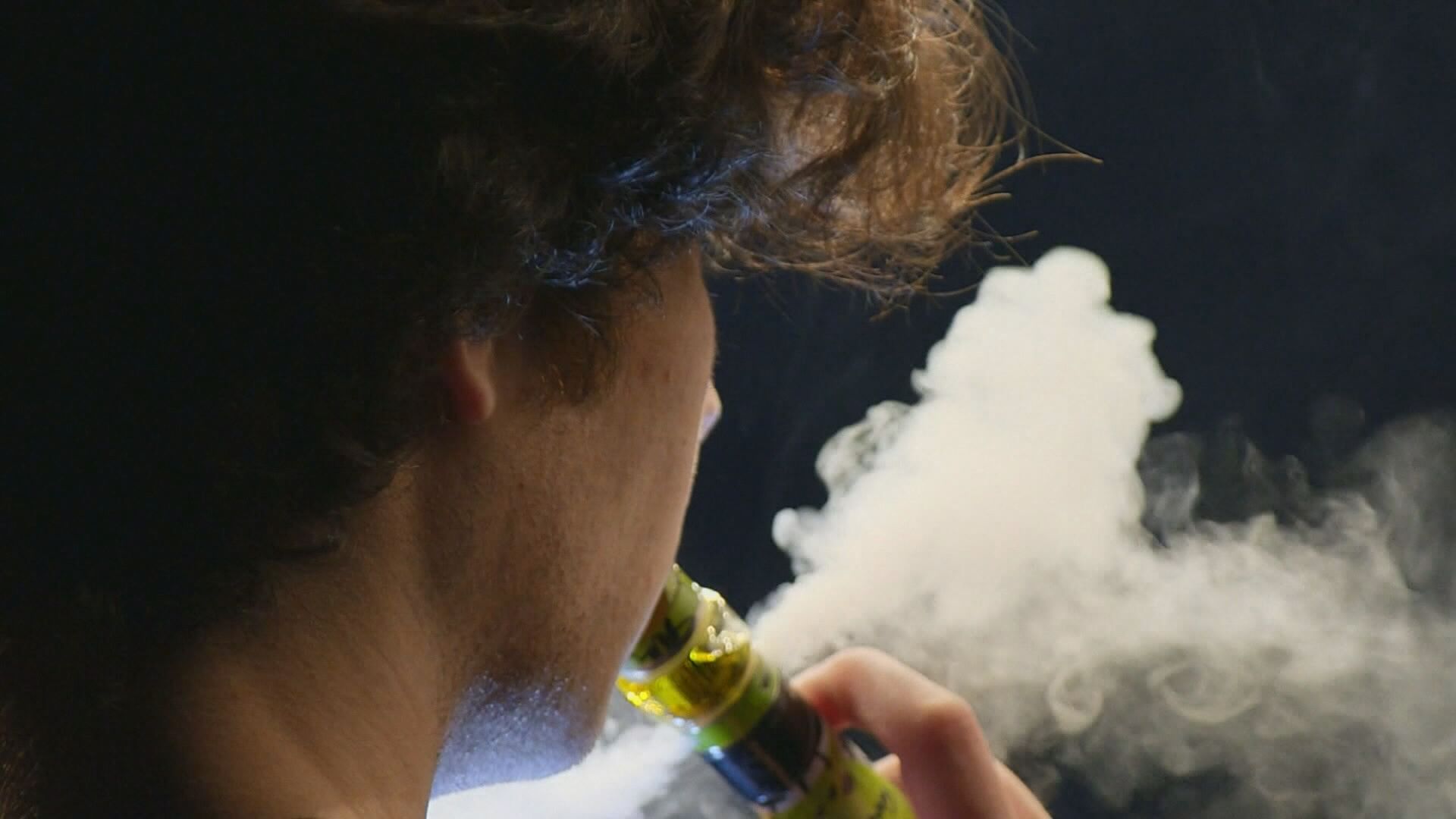 foger vape screen meaning How to Use the Foger Switch Pro: A Complete Guide  eJuiceDB
