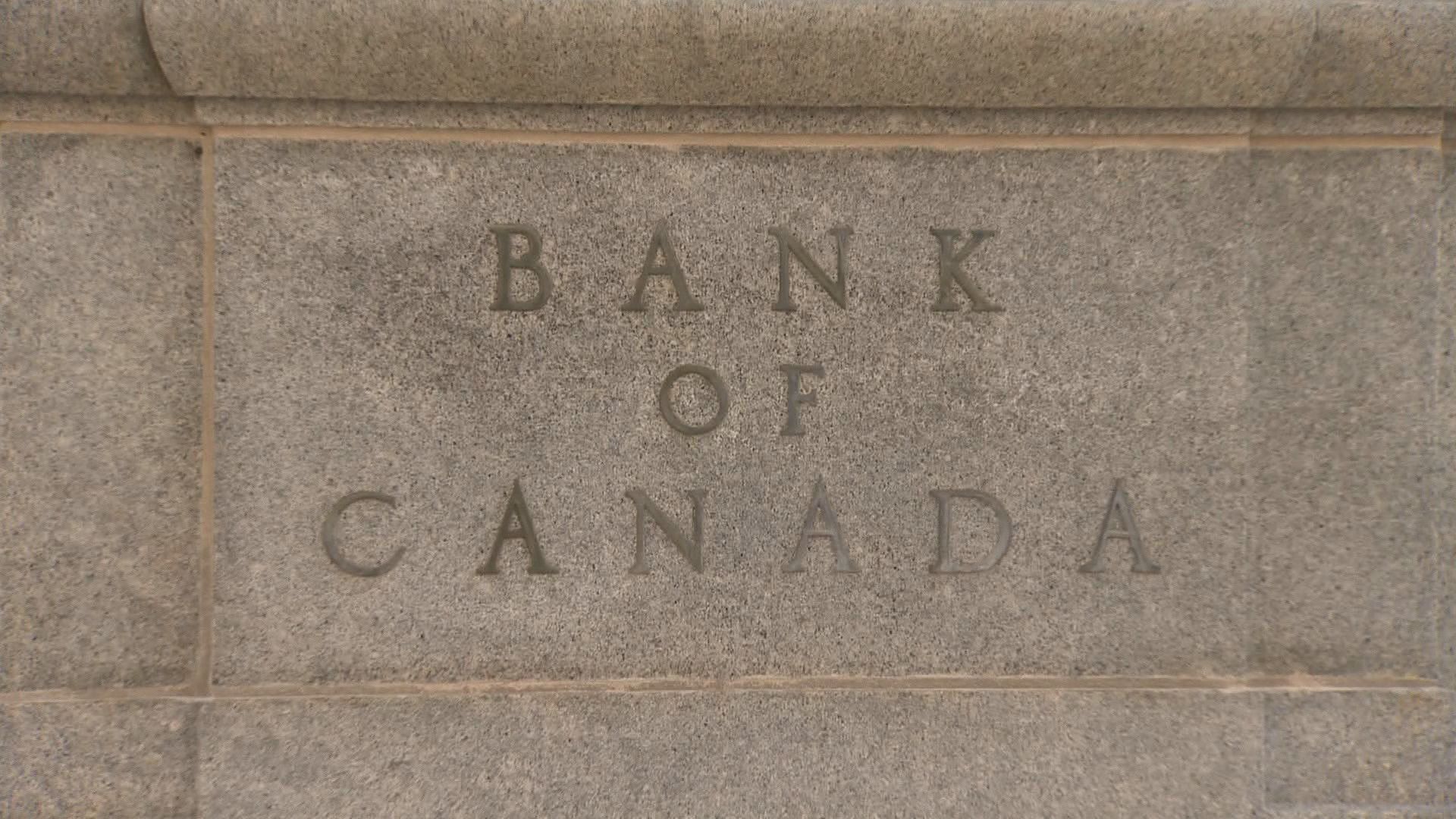 Why Did Bank Of Canada Hike Rate Again Summary Release To Explain Why Did Bank Of Canada Hike Rate Again Summary Release To Explain