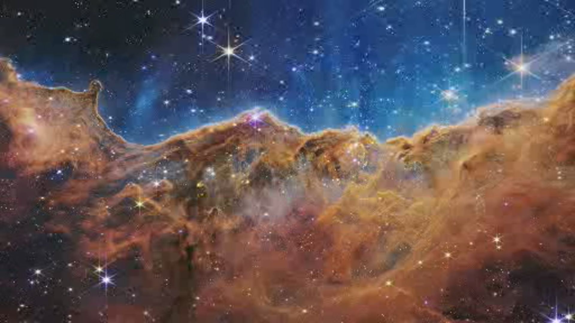 James Webb Telescope Shows Neptune Like You Ve Never Seen It Before James Webb Telescope Shows Neptune Like You Ve Never Seen It Before