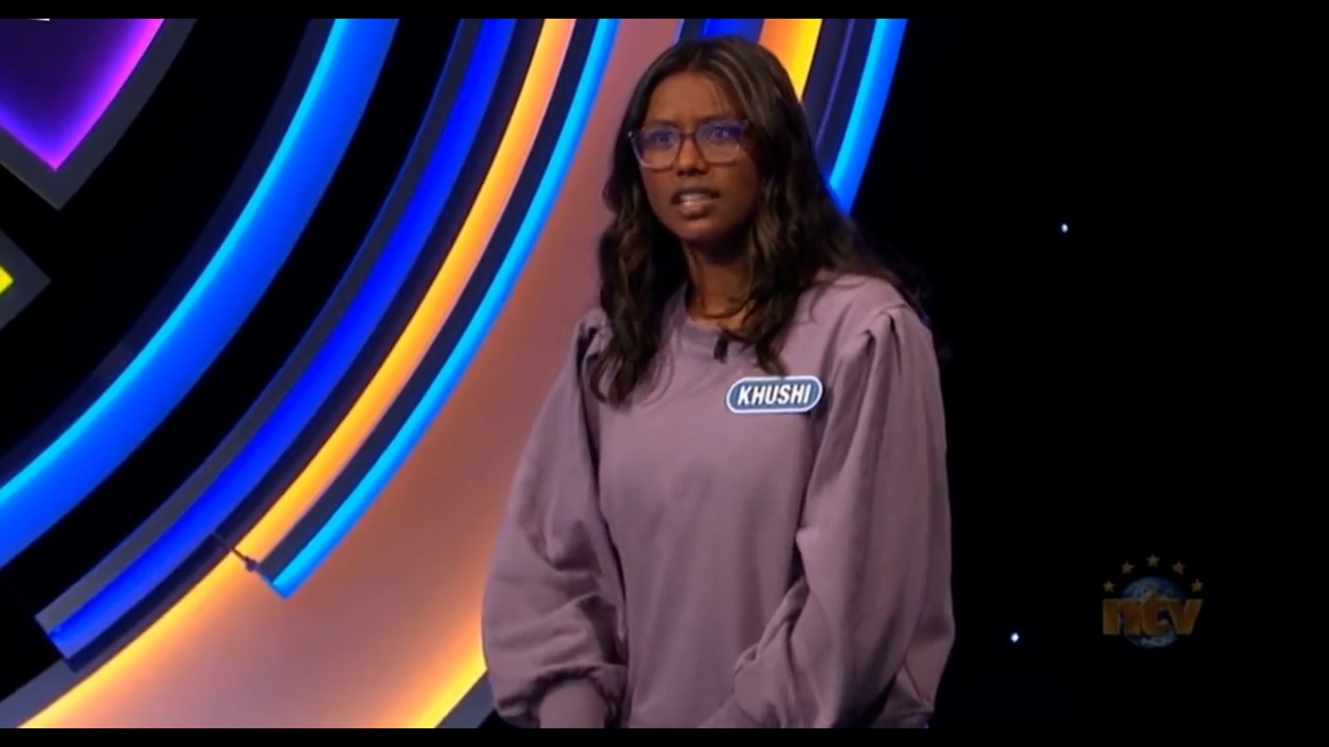 Wheel of Fortune Tropical  ニシ Wheel of Fortune contestant's mistake costs her trip to Antigua