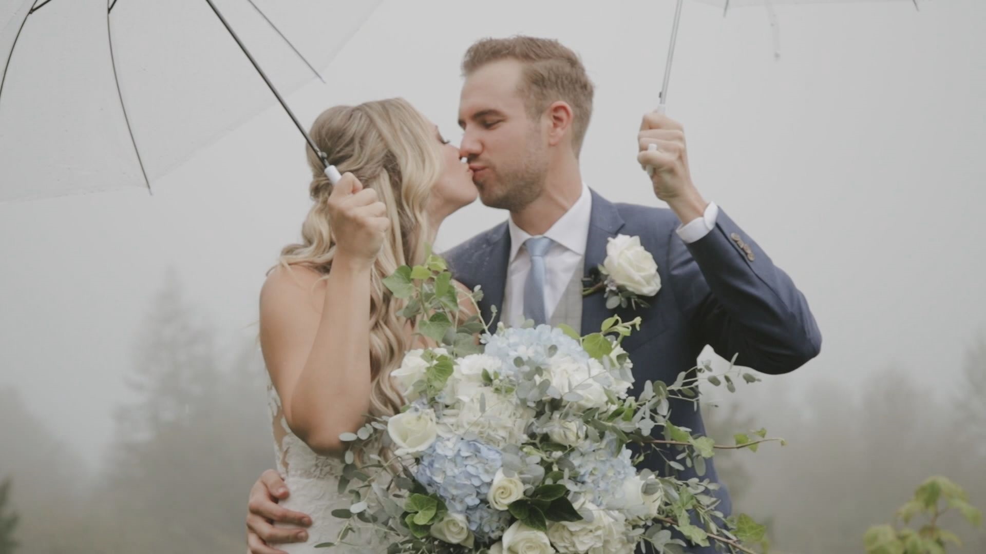 Coronavirus B C Health Minister Says Not This Year For Big Weddings Watch News Videos Online