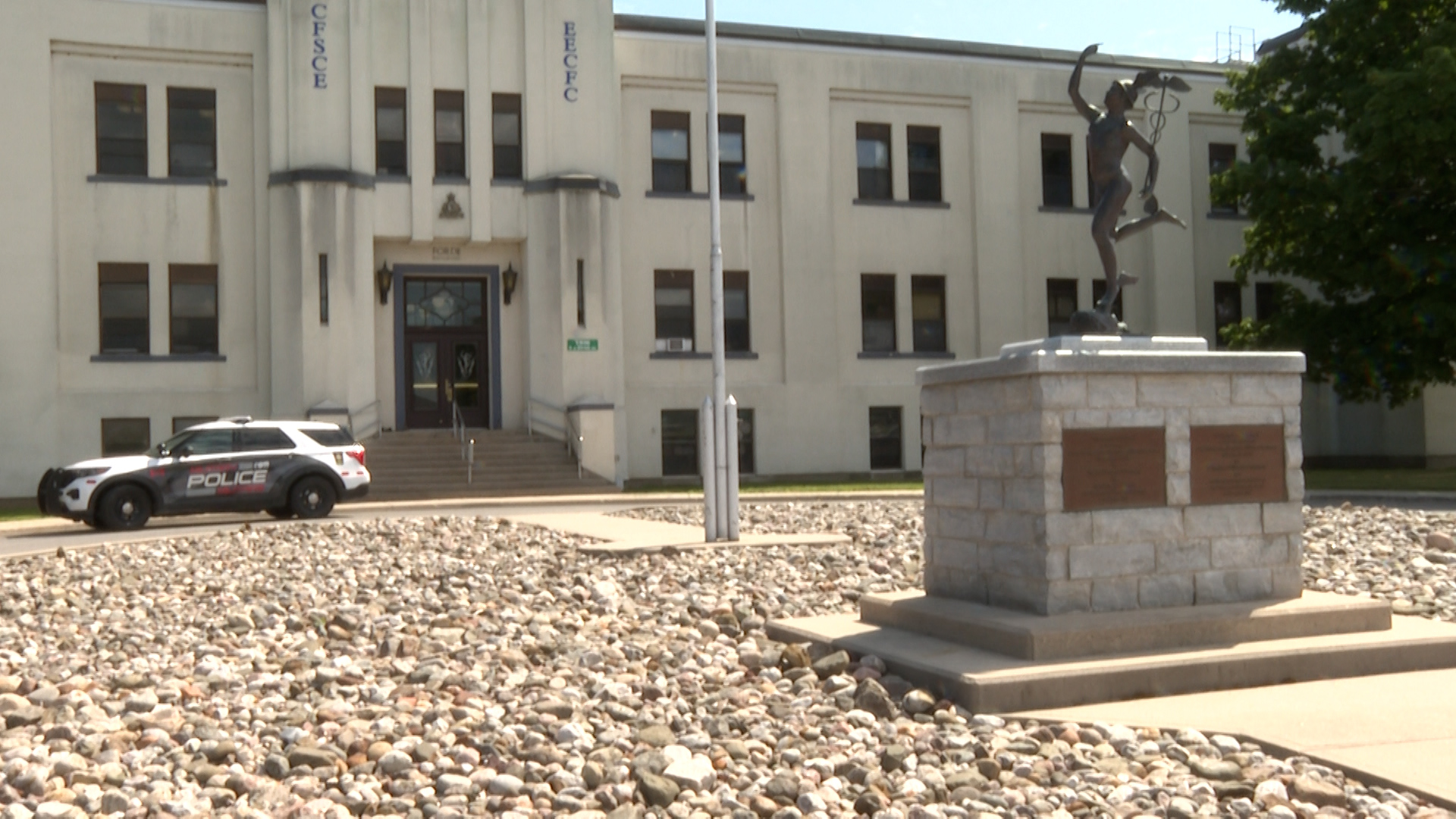 kingston-court-martial-watch-news-videos-online