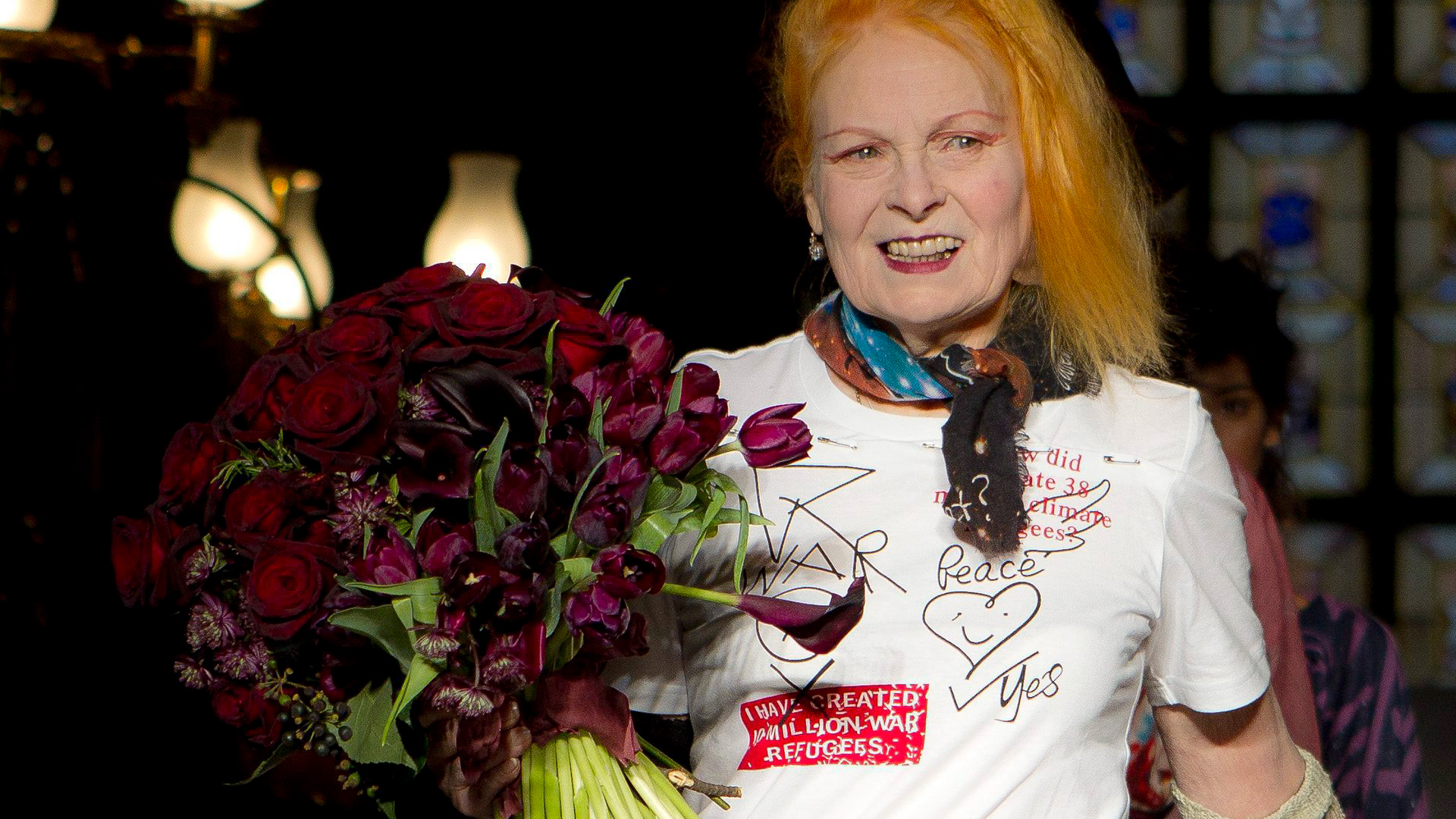 FR_VIVIENNE_WESTWOOD_VMS.jpg